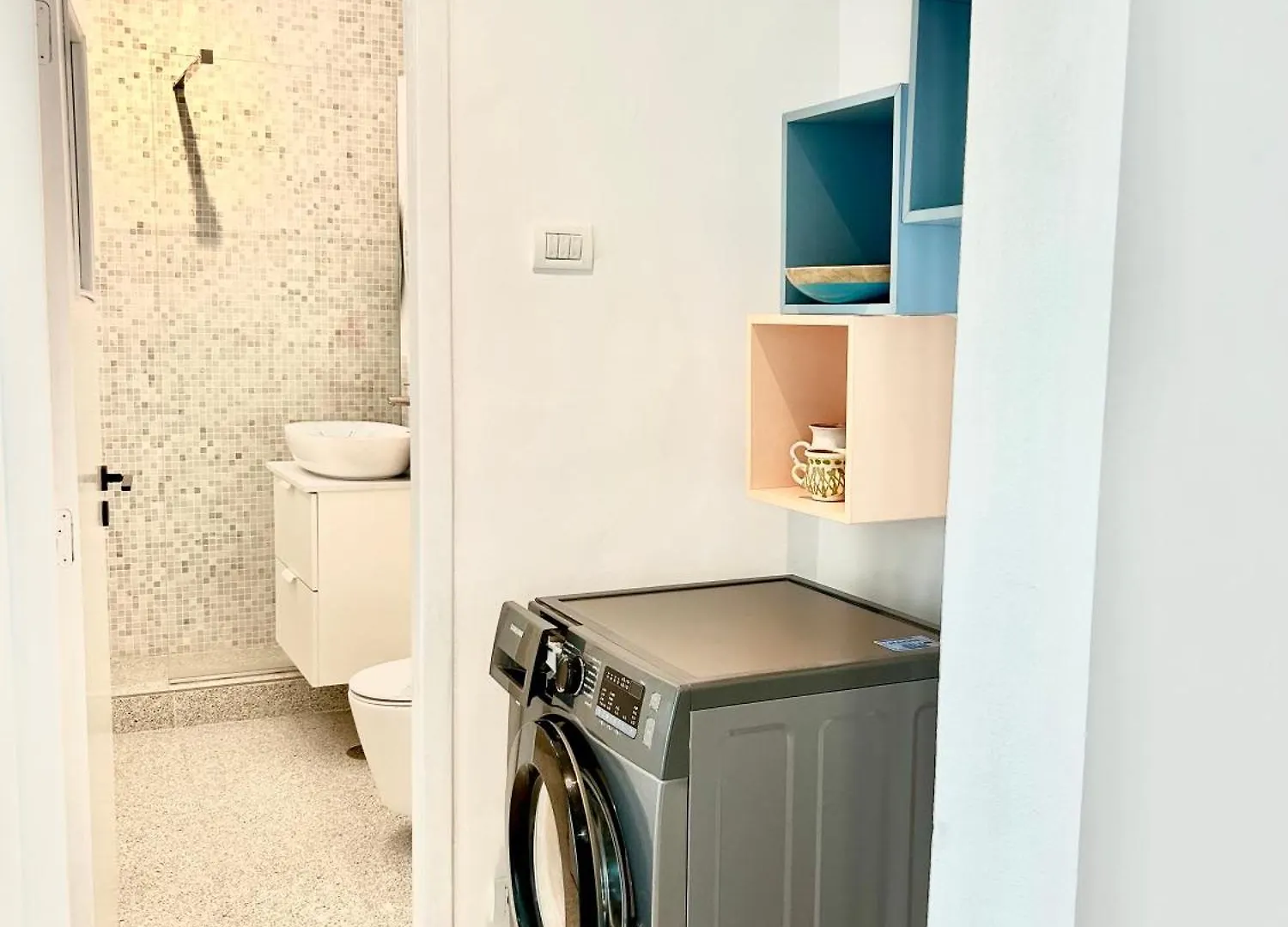 Urban Parkside Retreat Cozy 2-Bed Ap By Metro Apartment Bucharest 0*,