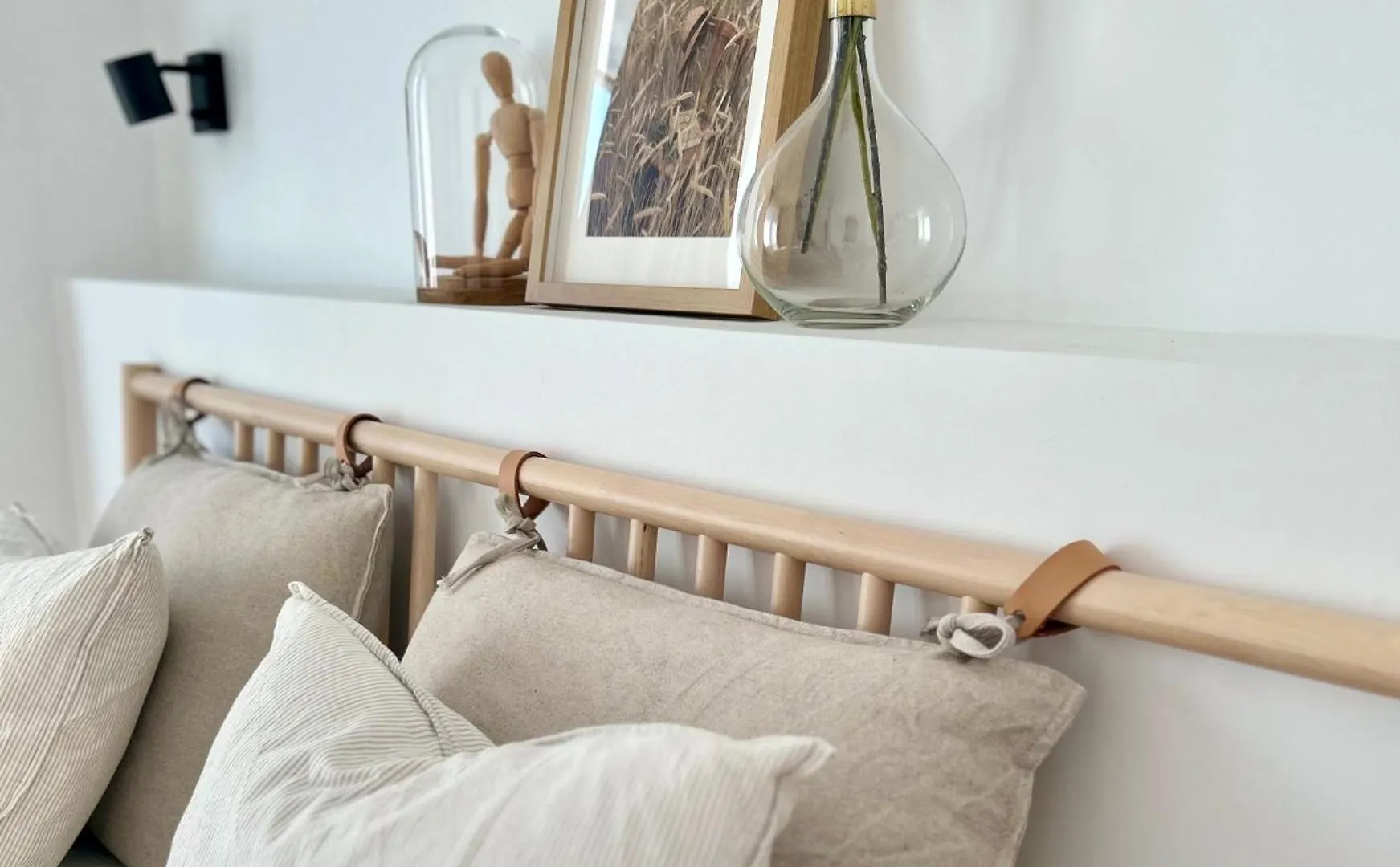 Urban Parkside Retreat Cozy 2-Bed Ap By Metro Apartment Bucharest